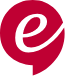 L'edicola logo
