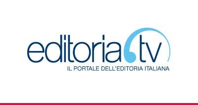 Editoria.tv