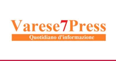 Varese7Press
